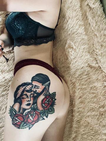 Анна