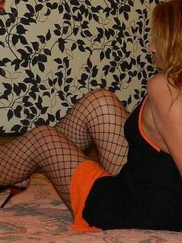 Виталина